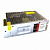 Блок питания LED 24V-150W