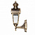 Уличный фонарь SP-320UP
