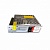 Блок питания LED 12V-60W