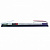 Блок питания тонкий LED-YT 12V-75W