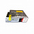 Блок питания LED 24V-60W