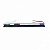 Блок питания тонкий LED-YT 12V-60W