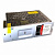 Блок питания LED 24V-250W